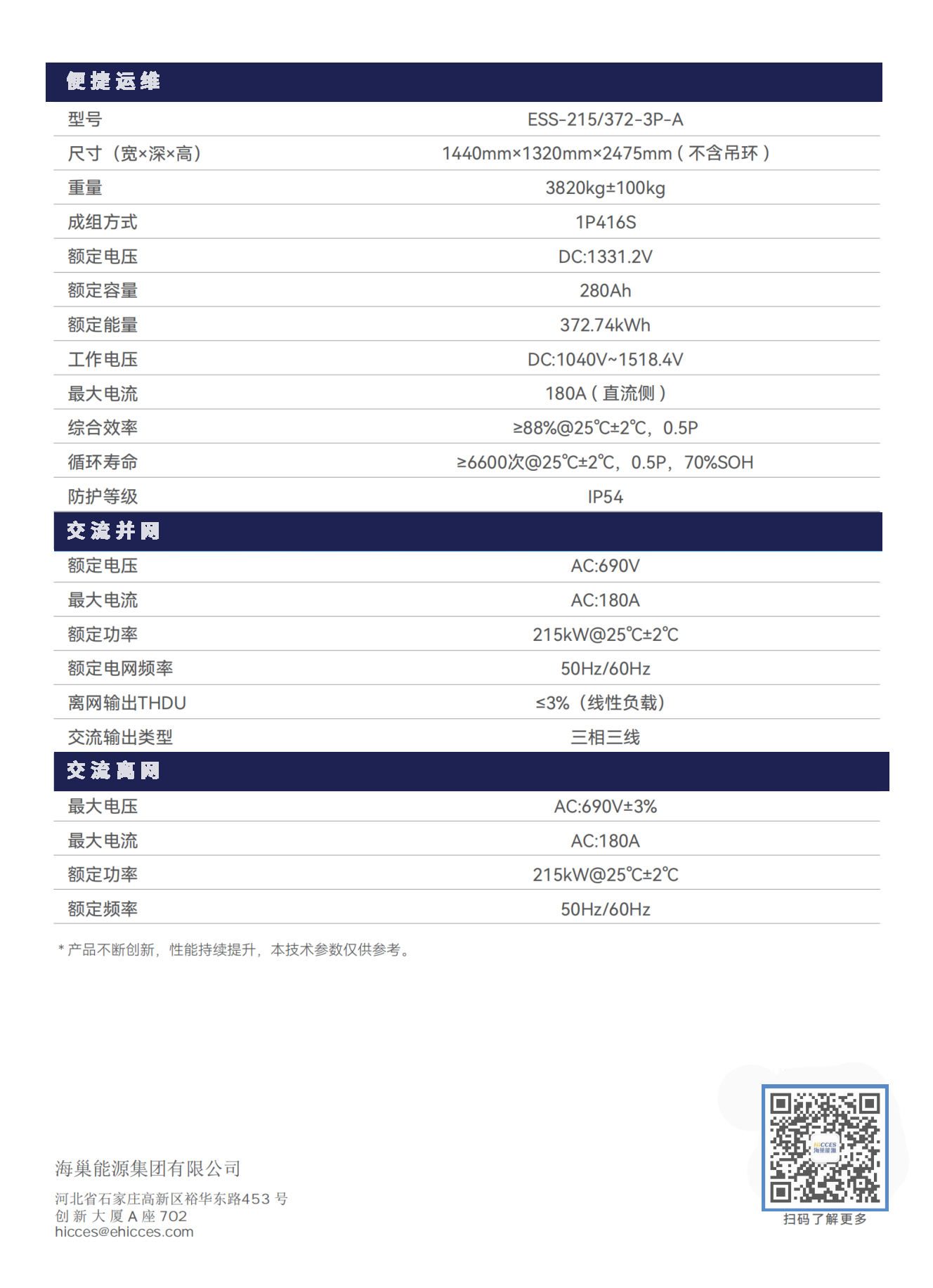 372kWh工商业一体柜产品2.png